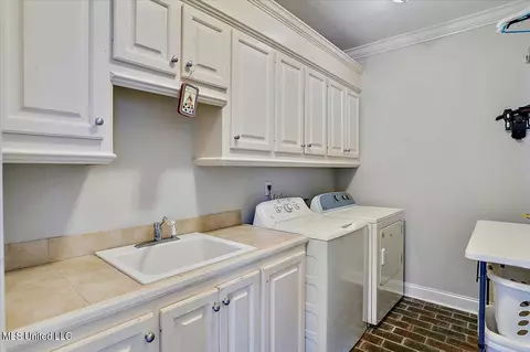 225 Legacy Dr, Brandon, MS 39042 photo 30