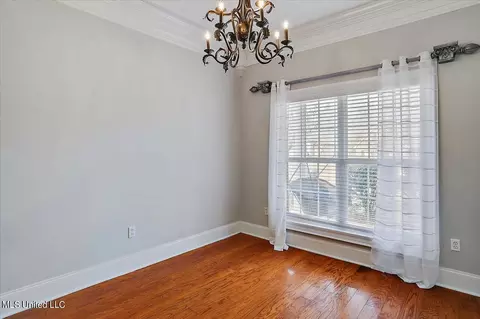 225 Legacy Dr, Brandon, MS 39042 photo 15