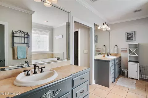 225 Legacy Dr, Brandon, MS 39042 photo 22