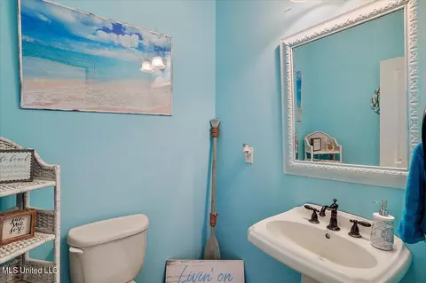 225 Legacy Dr, Brandon, MS 39042 photo 17