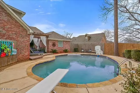 225 Legacy Dr, Brandon, MS 39042 photo 33