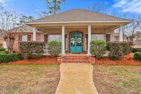 225 Legacy Dr, Brandon, MS 39042 photo 2