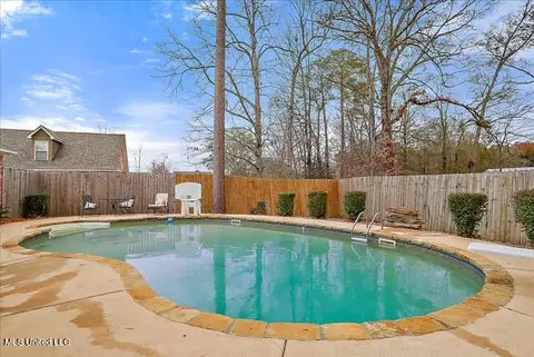 225 Legacy Dr, Brandon, MS 39042 photo 29