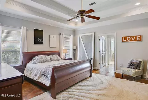 225 Legacy Dr, Brandon, MS 39042 photo 19