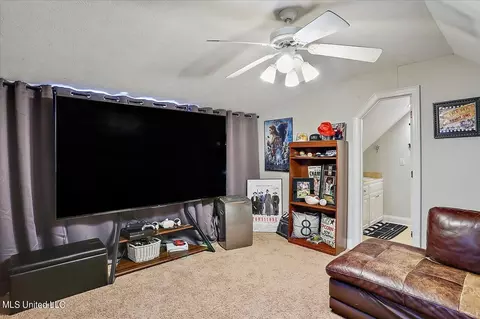 225 Legacy Dr, Brandon, MS 39042 photo 27