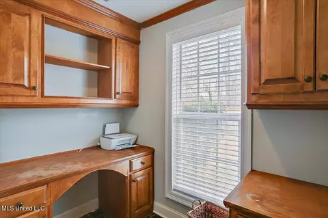 225 Legacy Dr, Brandon, MS 39042 photo 18