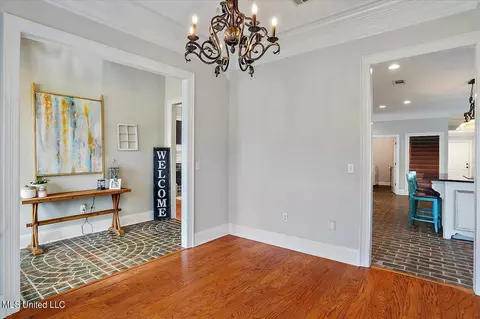 225 Legacy Dr, Brandon, MS 39042 photo 16
