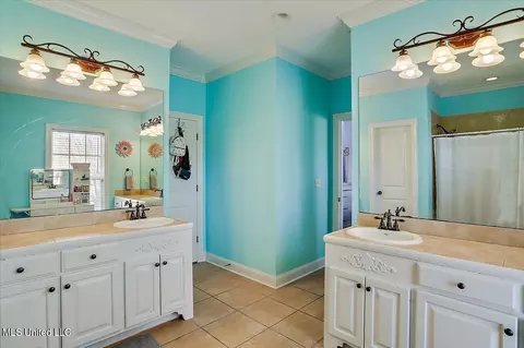 225 Legacy Dr, Brandon, MS 39042 photo 25
