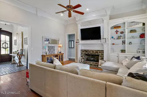 225 Legacy Dr, Brandon, MS 39042 photo 6