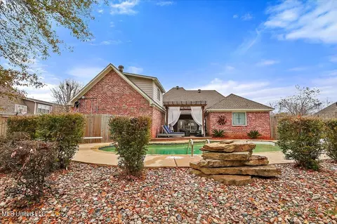 225 Legacy Dr, Brandon, MS 39042 photo 35