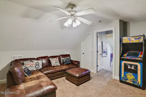 225 Legacy Dr, Brandon, MS 39042 photo 28