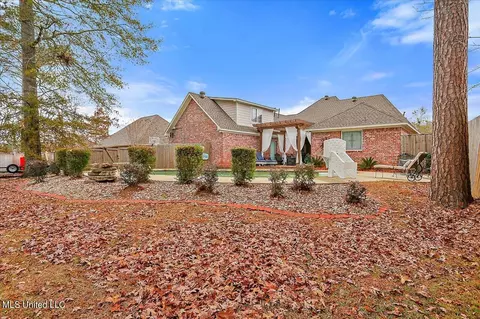 225 Legacy Dr, Brandon, MS 39042 photo 34