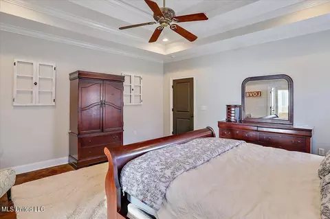 225 Legacy Dr, Brandon, MS 39042 photo 20