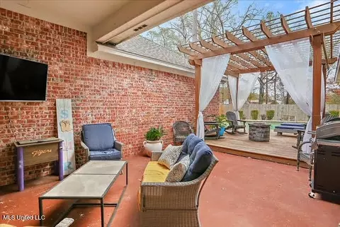225 Legacy Dr, Brandon, MS 39042 photo 31