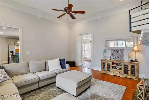 225 Legacy Dr, Brandon, MS 39042 photo 11