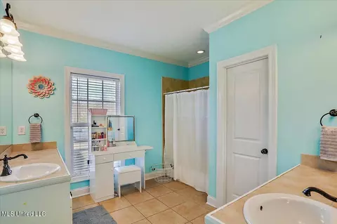 225 Legacy Dr, Brandon, MS 39042 photo 24