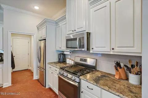 664 Conti Dr, Brandon, MS 39042 photo 13