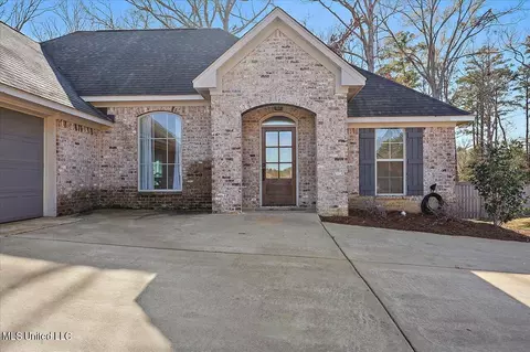 664 Conti Dr, Brandon, MS 39042 photo 3