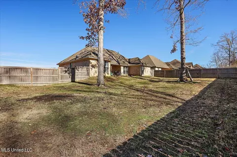 664 Conti Dr, Brandon, MS 39042 photo 35