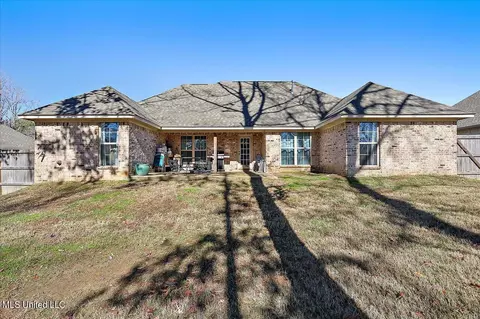 664 Conti Dr, Brandon, MS 39042 photo 33