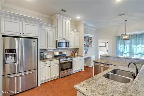 664 Conti Dr, Brandon, MS 39042 photo 16