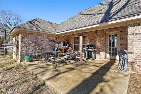 664 Conti Dr, Brandon, MS 39042 photo 32