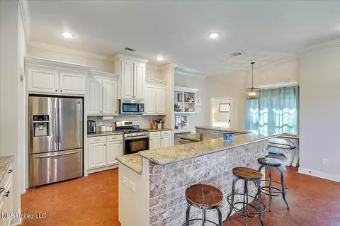 664 Conti Dr, Brandon, MS 39042 photo 15