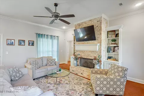 664 Conti Dr, Brandon, MS 39042 photo 9