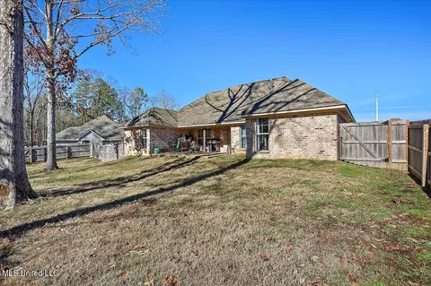 664 Conti Dr, Brandon, MS 39042 photo 34