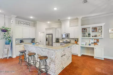 664 Conti Dr, Brandon, MS 39042 photo 11
