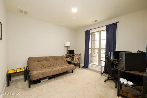 4556 E Bakers Trl, Nesbit, MS 38651 photo 23