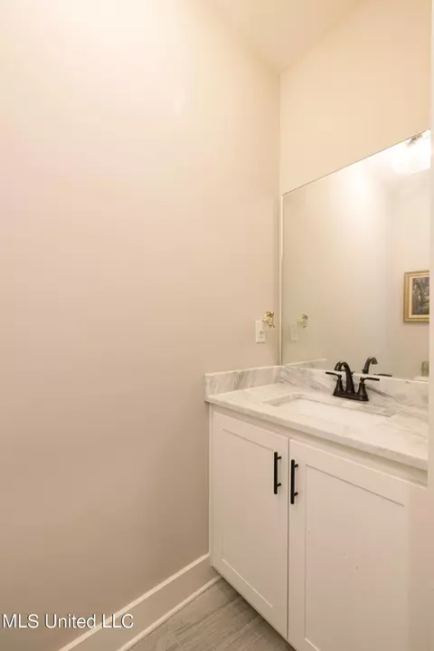 4556 E Bakers Trl, Nesbit, MS 38651 photo 26