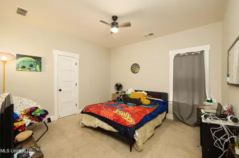 4556 E Bakers Trl, Nesbit, MS 38651 photo 24