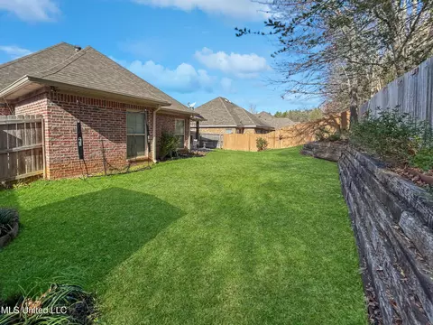318 Greengate Cir, Brandon, MS 39042 photo 34