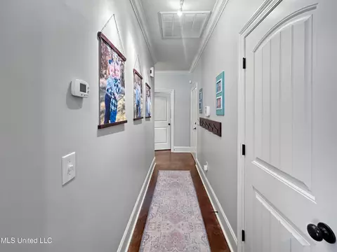 318 Greengate Cir, Brandon, MS 39042 photo 15