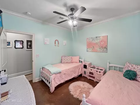 318 Greengate Cir, Brandon, MS 39042 photo 19