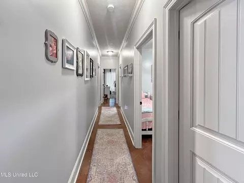 318 Greengate Cir, Brandon, MS 39042 photo 17