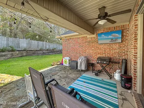 318 Greengate Cir, Brandon, MS 39042 photo 30