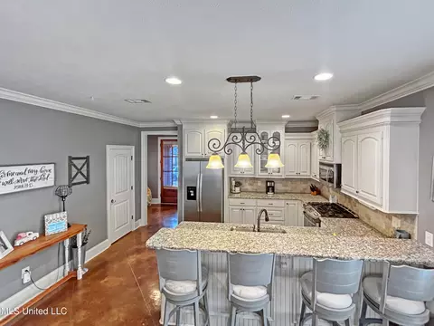 318 Greengate Cir, Brandon, MS 39042 photo 10