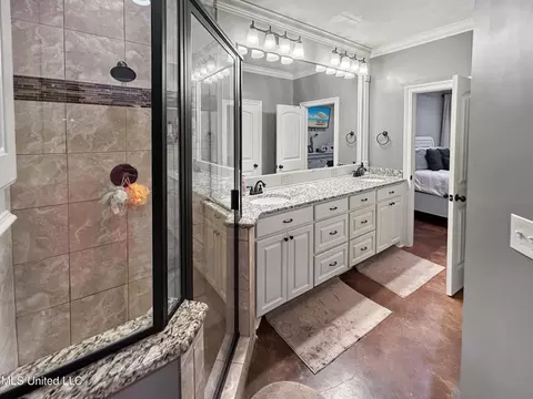 318 Greengate Cir, Brandon, MS 39042 photo 26