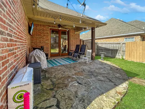 318 Greengate Cir, Brandon, MS 39042 photo 31