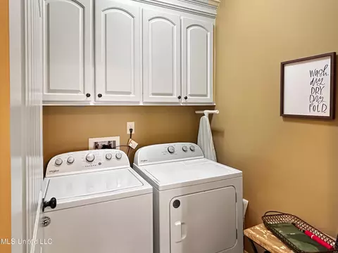 318 Greengate Cir, Brandon, MS 39042 photo 16