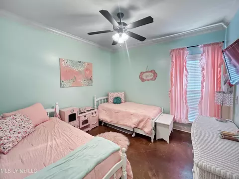 318 Greengate Cir, Brandon, MS 39042 photo 18