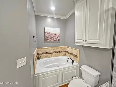 318 Greengate Cir, Brandon, MS 39042 photo 27