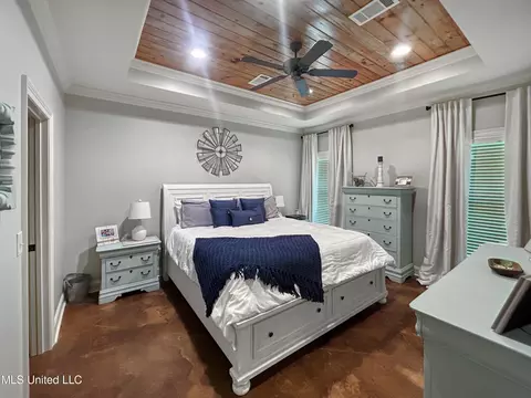 318 Greengate Cir, Brandon, MS 39042 photo 23