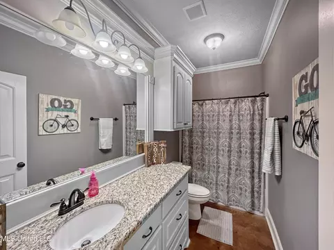 318 Greengate Cir, Brandon, MS 39042 photo 20