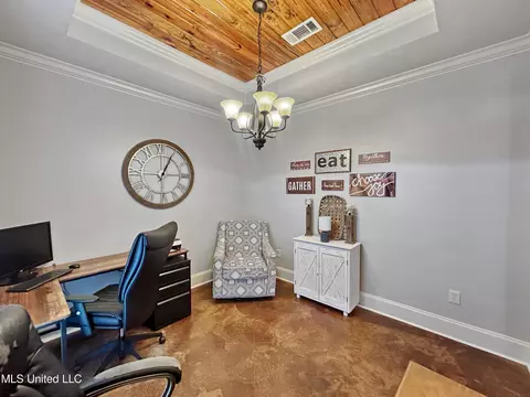 318 Greengate Cir, Brandon, MS 39042 photo 7