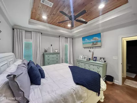 318 Greengate Cir, Brandon, MS 39042 photo 24