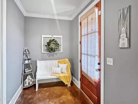 318 Greengate Cir, Brandon, MS 39042 photo 5
