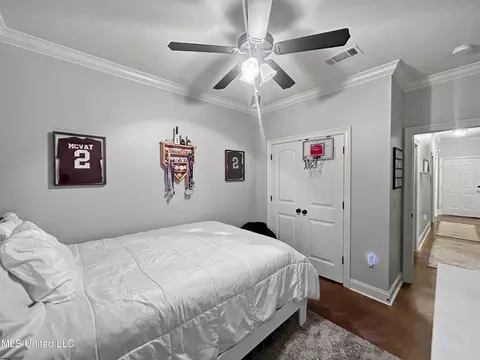 318 Greengate Cir, Brandon, MS 39042 photo 22